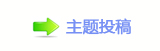 眀漀爀搀顛兿୎綏㈀　㈀㌀g끥䡲